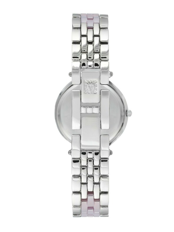 Anne Klein Dámske hodinky Anne Klein AK/3159LVSV