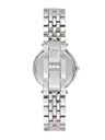 Anne Klein Dámske hodinky Anne Klein AK/3159LVSV