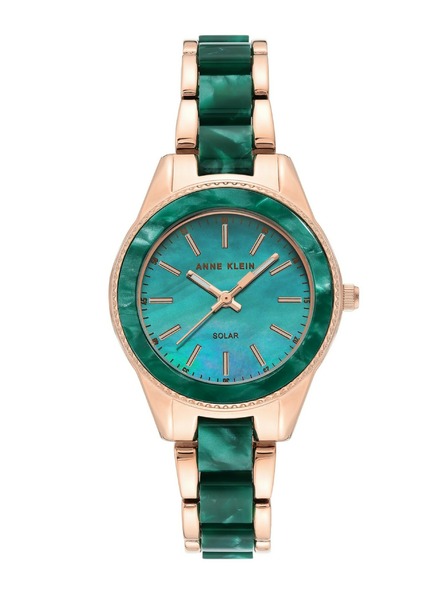 Anne Klein Dámske hodinky Anne Klein AK/3770GNRG