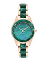 Anne Klein Dámske hodinky Anne Klein AK/3770GNRG
