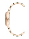 Anne Klein Dámske hodinky Anne Klein AK/3770GNRG