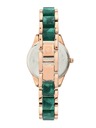 Anne Klein Dámske hodinky Anne Klein AK/3770GNRG