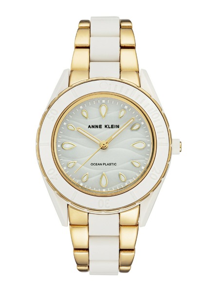 Anne Klein Dámske hodinky Anne Klein AK/3910WTGB