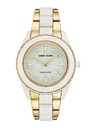 Anne Klein Dámske hodinky Anne Klein AK/3910WTGB