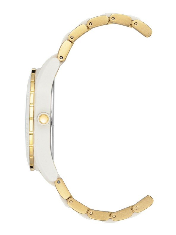 Anne Klein Dámske hodinky Anne Klein AK/3910WTGB