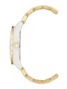 Anne Klein Dámske hodinky Anne Klein AK/3910WTGB