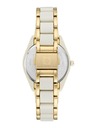 Anne Klein Dámske hodinky Anne Klein AK/3910WTGB