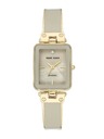 Anne Klein Dámske hodinky Anne Klein AK/3636TNGB