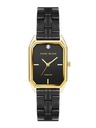 Anne Klein Dámske hodinky Anne Klein AK/4034GPBK