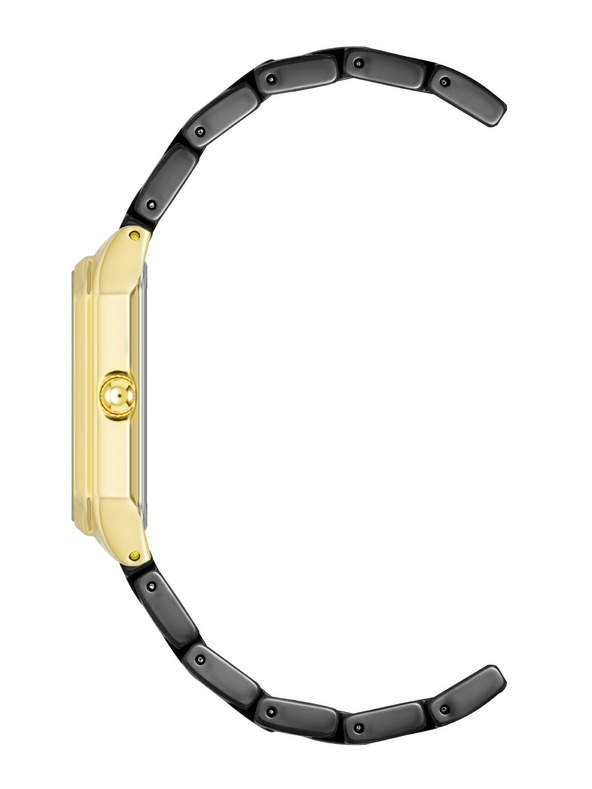 Anne Klein Dámske hodinky Anne Klein AK/4034GPBK