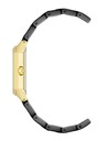 Anne Klein Dámske hodinky Anne Klein AK/4034GPBK