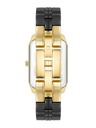 Anne Klein Dámske hodinky Anne Klein AK/4034GPBK