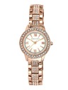 Anne Klein Dámske hodinky Anne Klein AK/1492MPRG