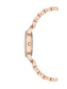 Anne Klein Dámske hodinky Anne Klein AK/1492MPRG