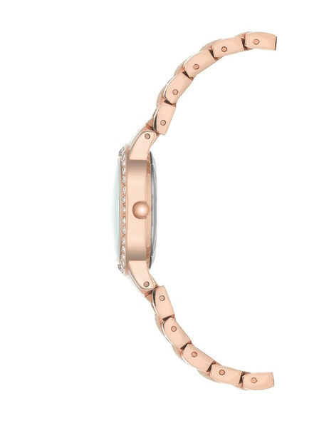 Anne Klein Dámske hodinky Anne Klein AK/1492MPRG