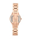 Anne Klein Dámske hodinky Anne Klein AK/1492MPRG