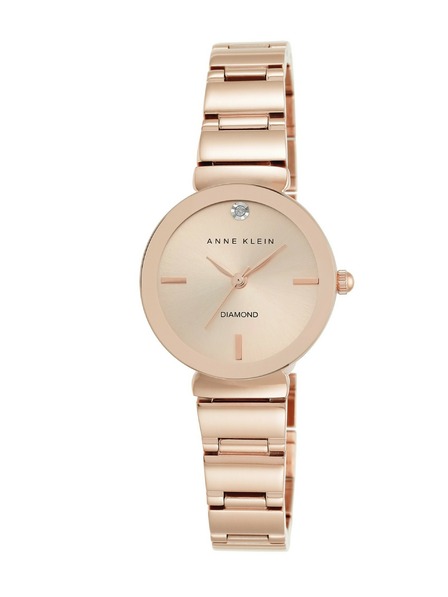 Anne Klein Dámske hodinky Anne Klein AK/2434RGRG