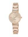Anne Klein Dámske hodinky Anne Klein AK/2434RGRG