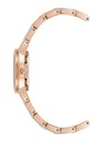 Anne Klein Dámske hodinky Anne Klein AK/3212LPRG