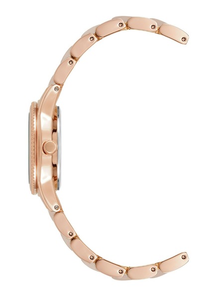 Anne Klein Dámske hodinky Anne Klein AK/3212LPRG