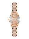 Anne Klein Dámske hodinky Anne Klein AK/3212LPRG