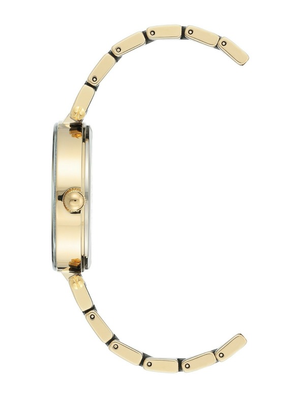 Anne Klein Dámske hodinky Anne Klein AK/3844BKGB