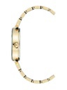 Anne Klein Dámske hodinky Anne Klein AK/3844BKGB