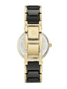 Anne Klein Dámske hodinky Anne Klein AK/3844BKGB
