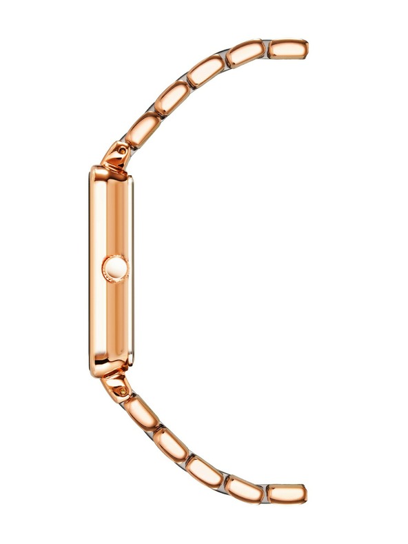 Anne Klein Dámske hodinky Anne Klein AK/3668NVRG