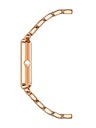 Anne Klein Dámske hodinky Anne Klein AK/3668NVRG