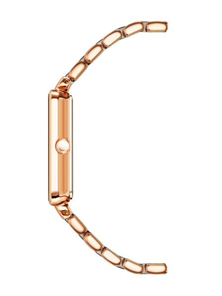 Anne Klein Dámske hodinky Anne Klein AK/3668NVRG