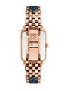 Anne Klein Dámske hodinky Anne Klein AK/3668NVRG