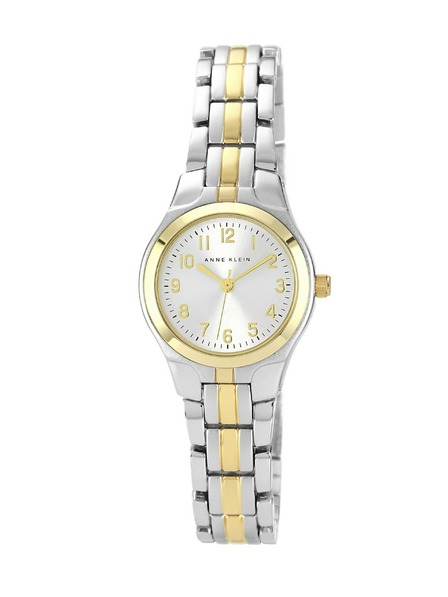 Anne Klein Dámske hodinky Anne Klein 10/5491SVTT