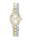 Anne Klein Dámske hodinky Anne Klein 10/5491SVTT