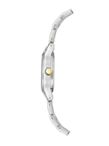 Anne Klein Dámske hodinky Anne Klein 10/5491SVTT