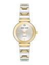 Anne Klein Dámske hodinky Anne Klein AK/2435SVTT