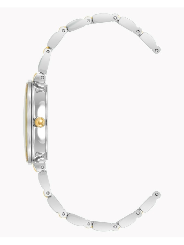 Anne Klein Dámske hodinky Anne Klein AK/2435SVTT