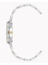 Anne Klein Dámske hodinky Anne Klein AK/2435SVTT