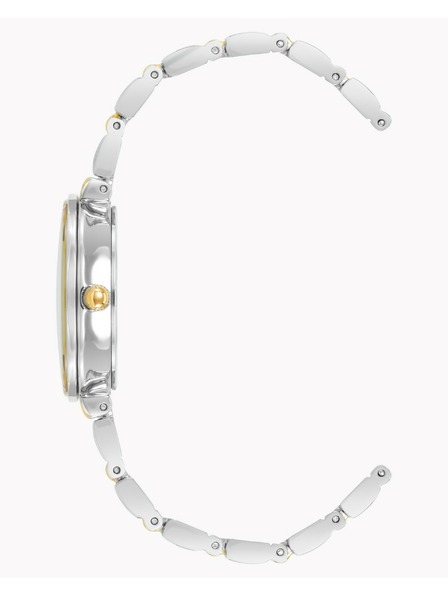 Anne Klein Dámske hodinky Anne Klein AK/2435SVTT