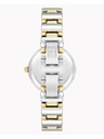 Anne Klein Dámske hodinky Anne Klein AK/2435SVTT