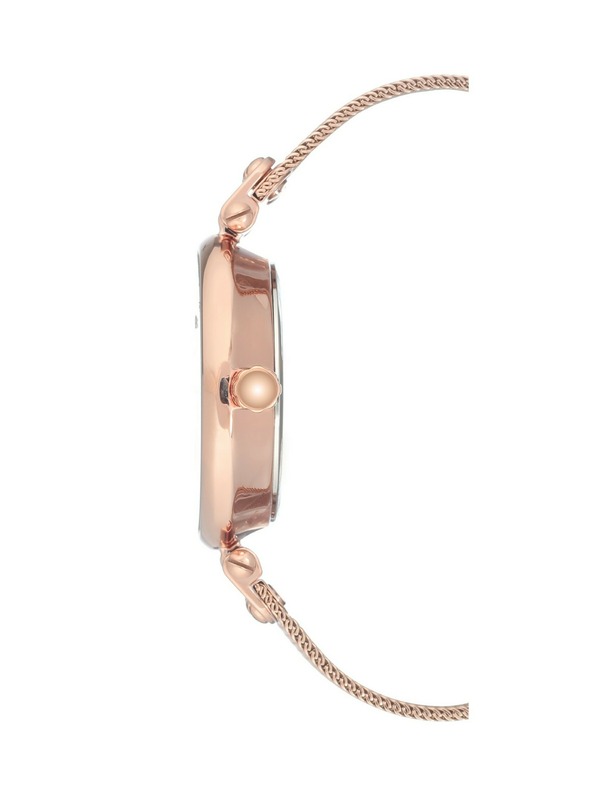 Anne Klein Dámske hodinky Anne Klein AK/3000RGRG