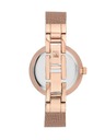 Anne Klein Dámske hodinky Anne Klein AK/3000RGRG