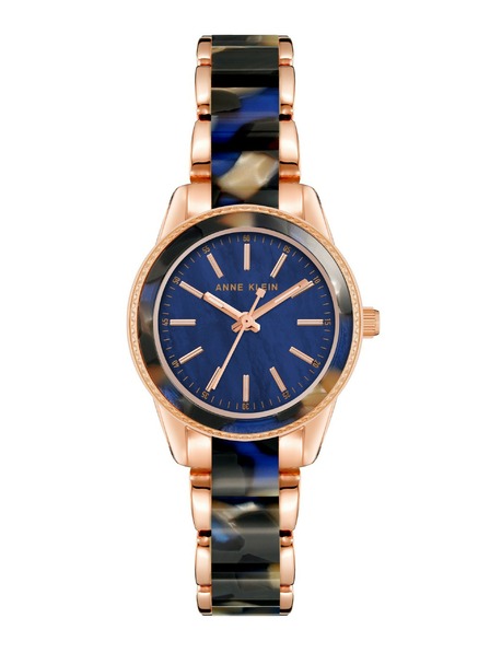 Anne Klein Dámske hodinky Anne Klein AK/3212RGNV