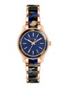 Anne Klein Dámske hodinky Anne Klein AK/3212RGNV