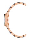 Anne Klein Dámske hodinky Anne Klein AK/3212RGNV