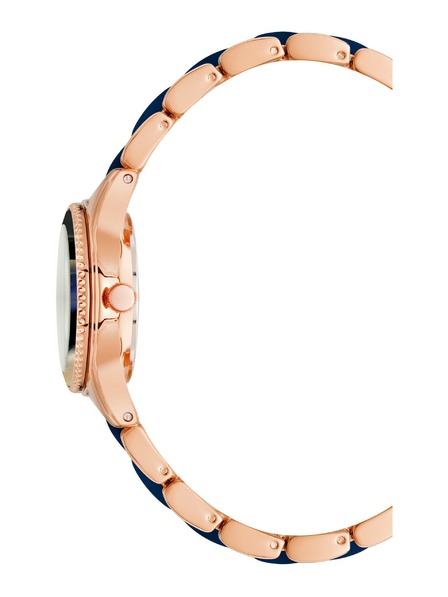 Anne Klein Dámske hodinky Anne Klein AK/3212RGNV