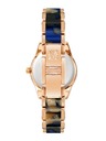 Anne Klein Dámske hodinky Anne Klein AK/3212RGNV