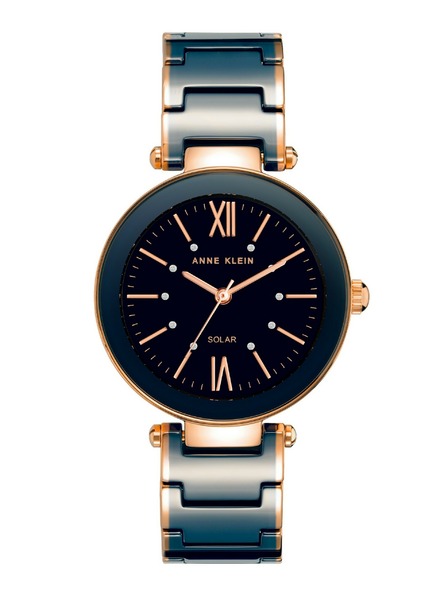 Anne Klein Dámske hodinky Anne Klein AK/3844NVRG