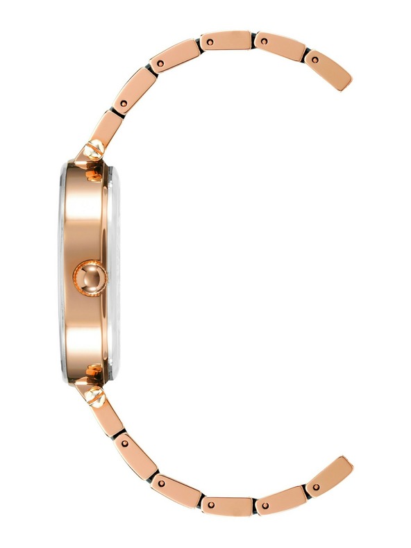 Anne Klein Dámske hodinky Anne Klein AK/3844NVRG