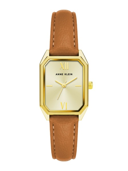 Anne Klein Dámske hodinky Anne Klein AK/3874CHHY